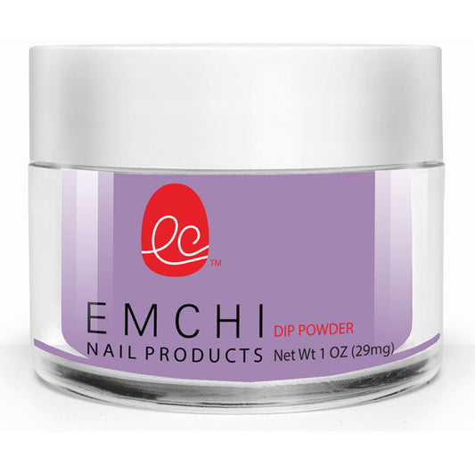 Dip Powder - EC045 Diamond Nail Supplies