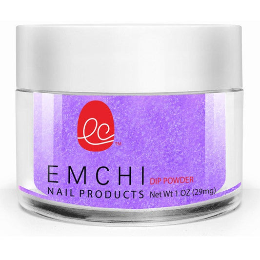 Dip Powder - EC046 Diamond Nail Supplies