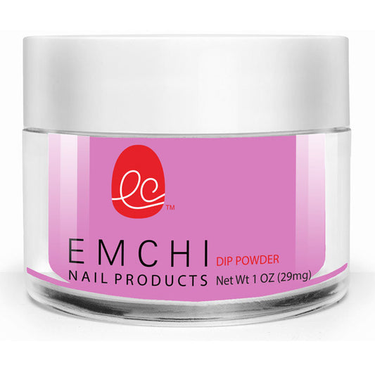 Dip Powder - EC047 Diamond Nail Supplies