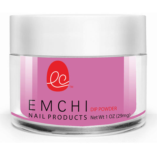 Dip Powder - EC048 Diamond Nail Supplies