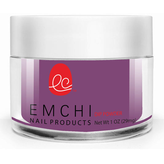 Dip Powder - EC052 Diamond Nail Supplies