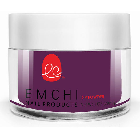 Dip Powder - EC053 Diamond Nail Supplies
