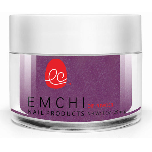 Dip Powder - EC054 Diamond Nail Supplies