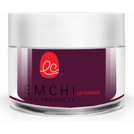 Dip Powder - EC055 Diamond Nail Supplies