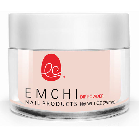 Dip Powder - EC057 Diamond Nail Supplies