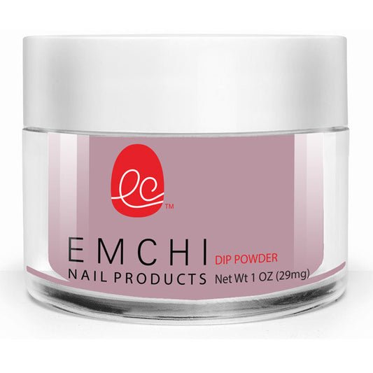 Dip Powder - EC061 Diamond Nail Supplies