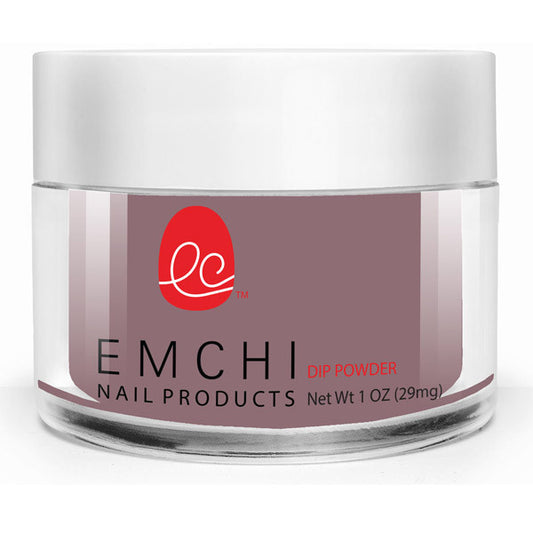 Dip Powder - EC062 Diamond Nail Supplies