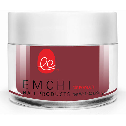 Dip Powder - EC066 Diamond Nail Supplies