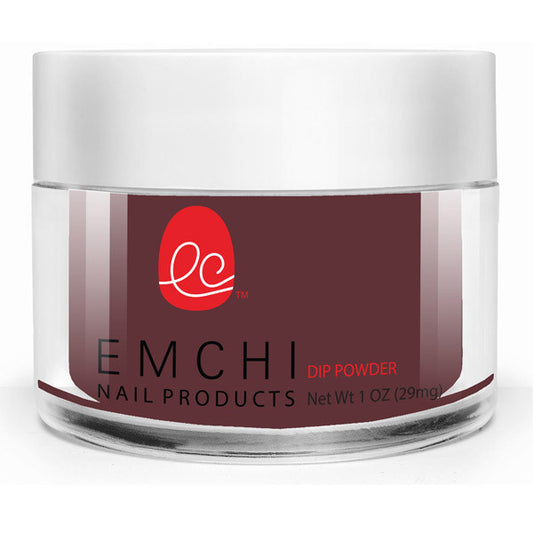 Dip Powder - EC068 Diamond Nail Supplies
