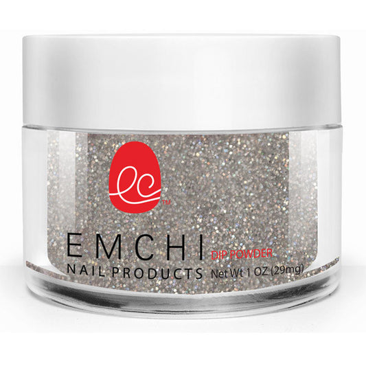 Dip Powder - EC069 Diamond Nail Supplies
