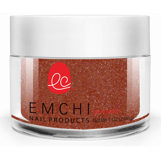 Dip Powder - EC070 Diamond Nail Supplies