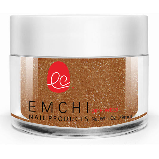 Dip Powder - EC071 Diamond Nail Supplies