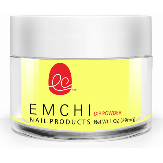 Dip Powder - EC072 Diamond Nail Supplies