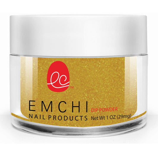 Dip Powder - EC073 Diamond Nail Supplies