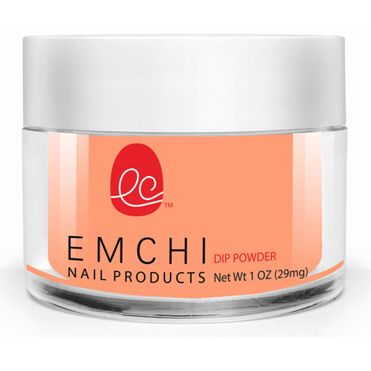 Dip Powder - EC075 Diamond Nail Supplies
