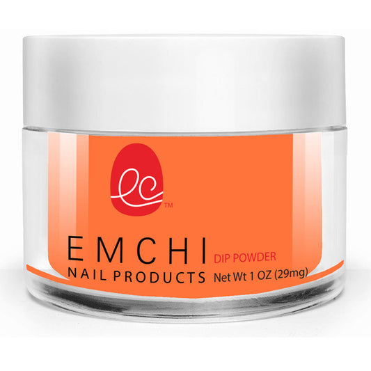 Dip Powder - EC076 Diamond Nail Supplies