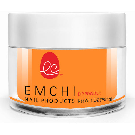Dip Powder - EC077 Diamond Nail Supplies