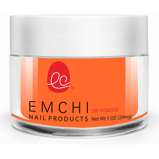 Dip Powder - EC078 Diamond Nail Supplies