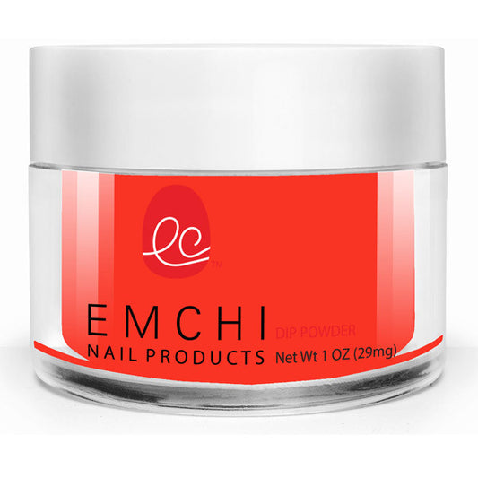 Dip Powder - EC080 Diamond Nail Supplies