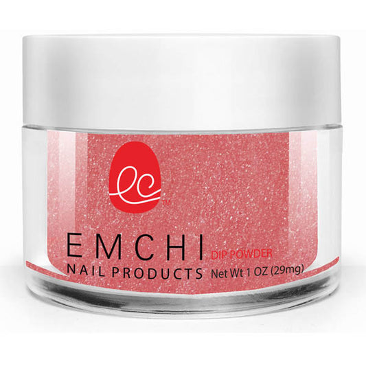 Dip Powder - EC081 Diamond Nail Supplies