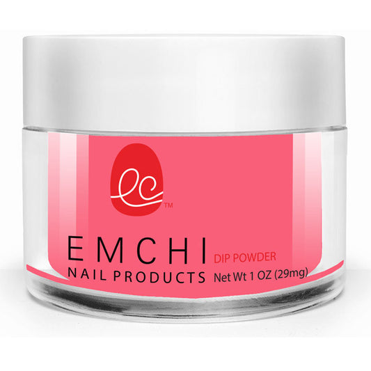 Dip Powder - EC082 Diamond Nail Supplies