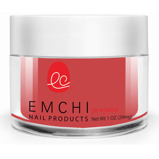 Dip Powder - EC083 Diamond Nail Supplies