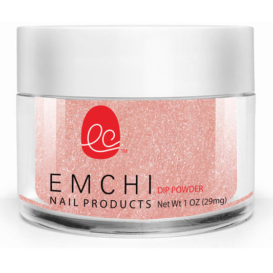 Dip Powder - EC084 Diamond Nail Supplies