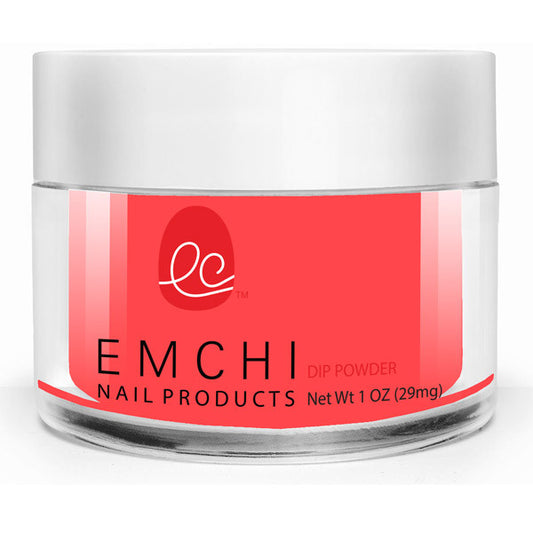 Dip Powder - EC085 Diamond Nail Supplies