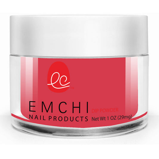 Dip Powder - EC086 Diamond Nail Supplies