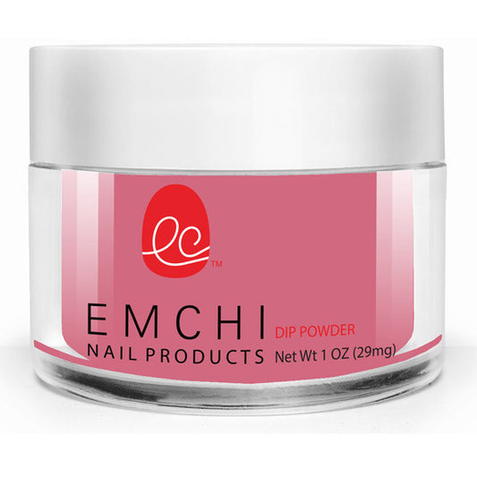 Dip Powder - EC087 Diamond Nail Supplies