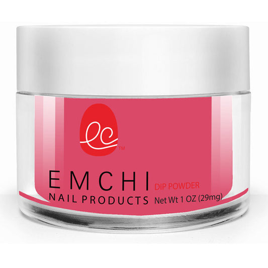 Dip Powder - EC088 Diamond Nail Supplies