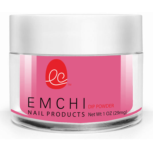 Dip Powder - EC090 Diamond Nail Supplies