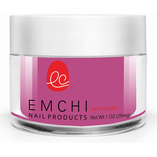 Dip Powder - EC091 Diamond Nail Supplies