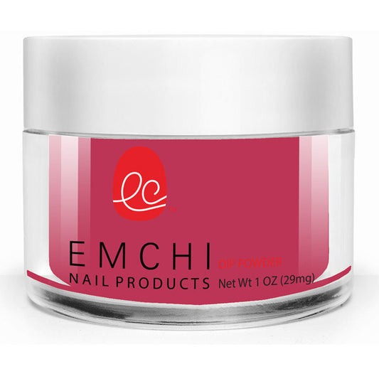 Dip Powder - EC092 Diamond Nail Supplies