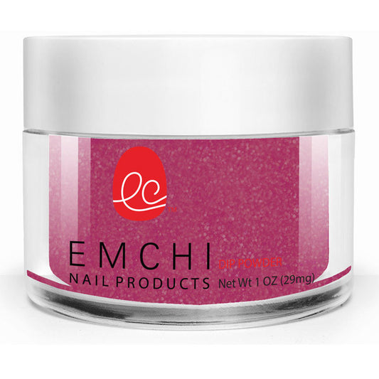 Dip Powder - EC093 Diamond Nail Supplies