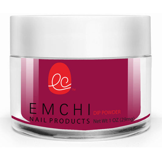 Dip Powder - EC095 Diamond Nail Supplies