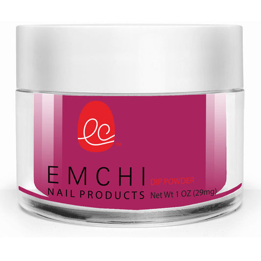 Dip Powder - EC096 Diamond Nail Supplies
