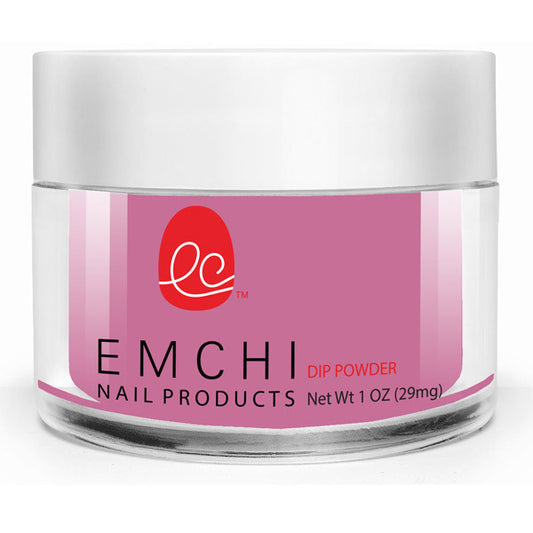 Dip Powder - EC097 Diamond Nail Supplies