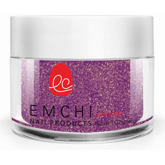 Dip Powder - EC099 Diamond Nail Supplies