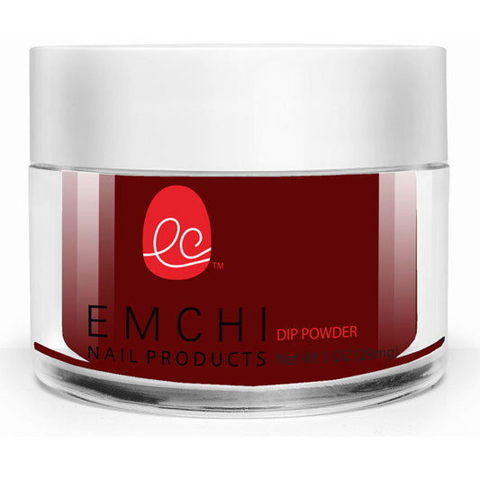 Dip Powder - EC100 Diamond Nail Supplies