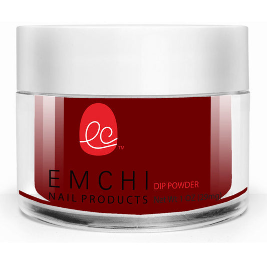 Dip Powder - EC102 Diamond Nail Supplies