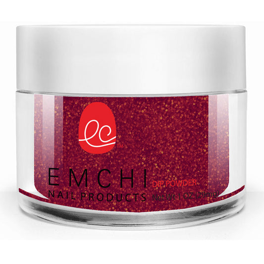 Dip Powder - EC104 Diamond Nail Supplies