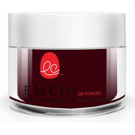 Dip Powder - EC106 Diamond Nail Supplies