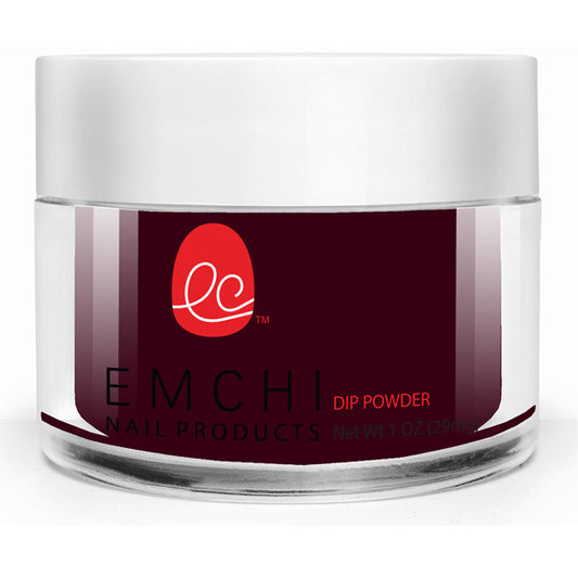 Dip Powder - EC107 Diamond Nail Supplies