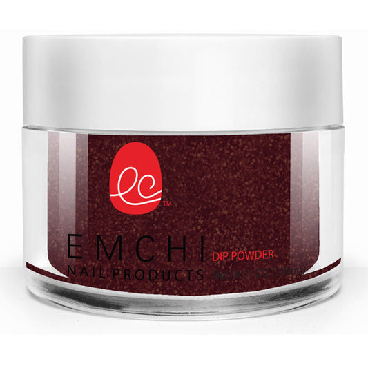 Dip Powder - EC108 Diamond Nail Supplies