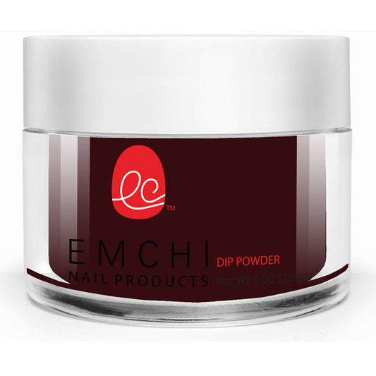 Dip Powder - EC109 Diamond Nail Supplies