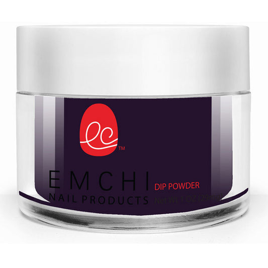 Dip Powder - EC110 Diamond Nail Supplies