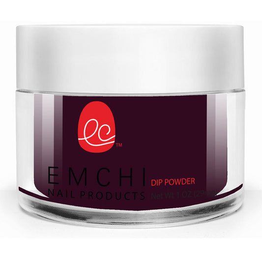 Dip Powder - EC111 Diamond Nail Supplies