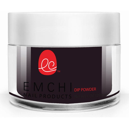 Dip Powder - EC113 Diamond Nail Supplies