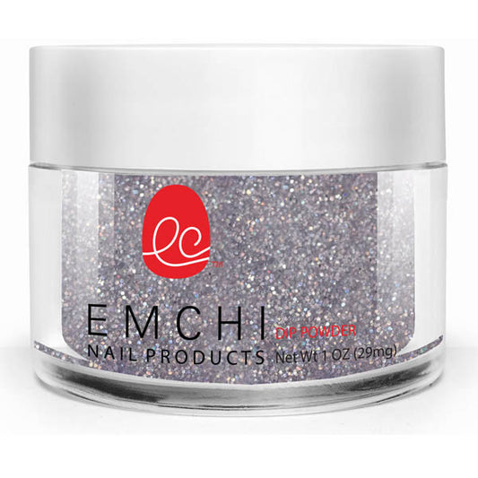 Dip Powder - EC114 Diamond Nail Supplies